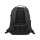 WANDRD PRVKE 21L Zip Photo Bundle Black - 1550187 - zdjęcie 3